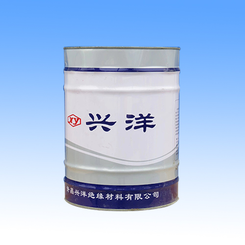 1038電機(jī)專用絕緣漆
